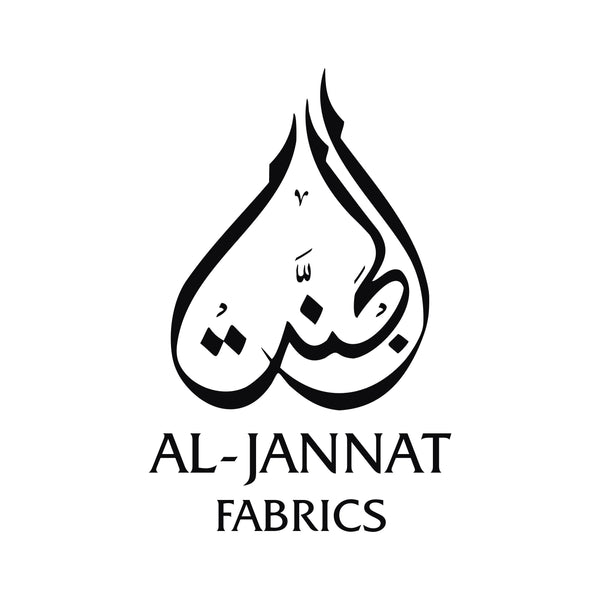 Al jannat Fabrics